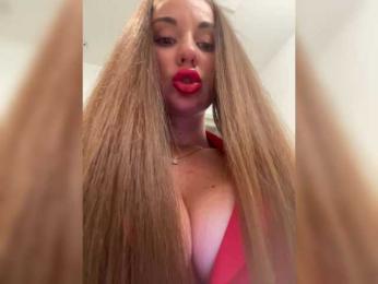 __Baby__ bongacams stream image, 24.01.2025 03:20