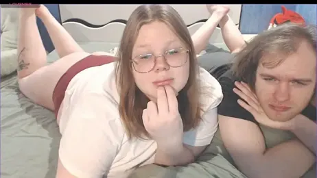 Touch_me_more_please stripchat stream image, 25.01.2025 12:10