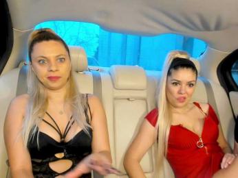 CarlaStaceeFun bongacams stream image, 24.01.2025 07:00
