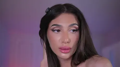 SammiMonroe stripchat stream image, 06.04.2026 07:40