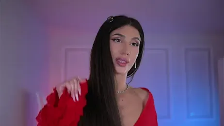 SammiMonroe stripchat stream image, 06.04.2026 07:40