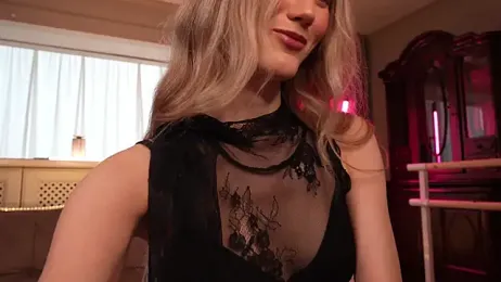 aurora_nude stripchat stream image, 06.04.2026 07:20