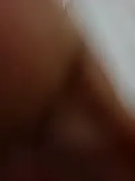 hole_davidd stripchat stream image, 06.04.2026 10:20
