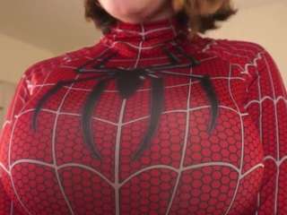 elvinaclagg camsoda stream image, 06.04.2026 05:00