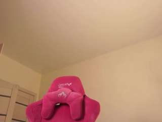 elvinaclagg camsoda stream image, 06.04.2026 05:00