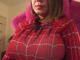 elvinaclagg camsoda stream image, 06.04.2026 05:00