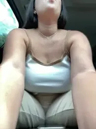 Natalia_Cleark09 stripchat stream image