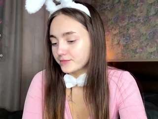 trinasmathers camsoda stream image, 06.04.2026 09:40
