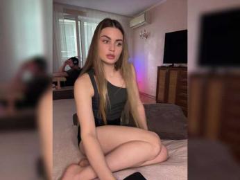 TwoPlay bongacams stream image, 06.04.2026 13:10