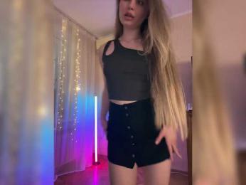 TwoPlay bongacams stream image, 06.04.2026 13:10