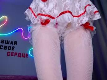 b4by_emilia chaturbate stream image, 06.04.2026 12:20
