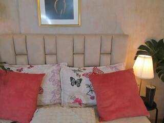 Katherine Evanns flirt4free stream image