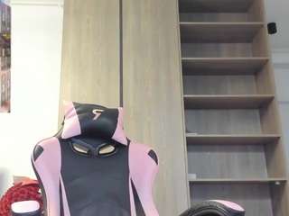 megan-ros camsoda stream image, 08.03.2025 05:50