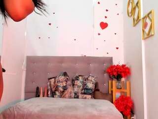 emma-foxx1 camsoda stream image