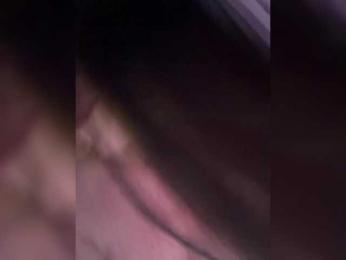-Darkness- bongacams stream image, 06.04.2026 12:40