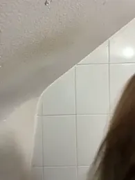 _Abril-Office1 stripchat stream image