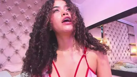 Angela_lovee stripchat stream image