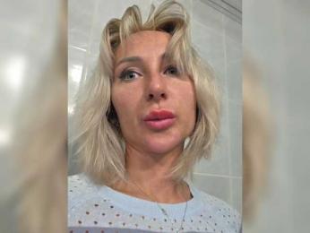 ARotikA1 bongacams stream image, 06.04.2026 15:40