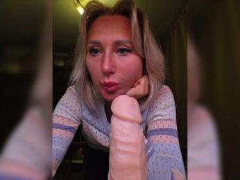 ARotikA1 bongacams stream image, 06.04.2026 15:40
