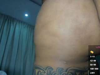 indianova camsoda stream image, 06.04.2026 16:00