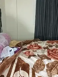 Farawla_elgmda stripchat stream image