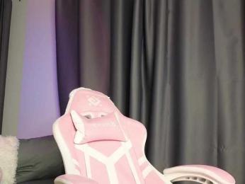 Eva--queen bongacams stream image, 06.04.2026 16:30