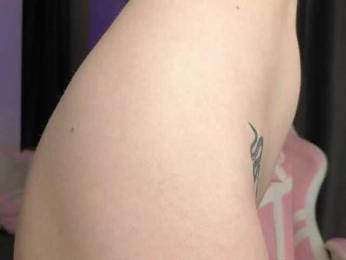 Eva--queen bongacams stream image, 06.04.2026 16:30