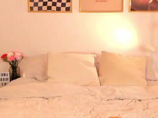 Mia Brooklyn flirt4free stream image, 06.04.2026 17:00