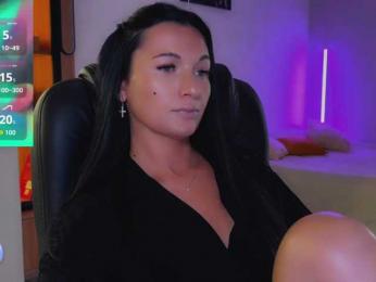 _UkRaiNo4Ka_ bongacams stream image, 06.04.2026 19:10