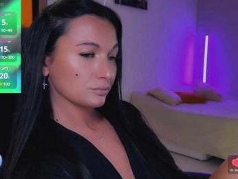 _UkRaiNo4Ka_ bongacams stream image, 06.04.2026 19:10