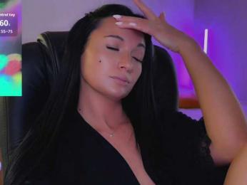 _UkRaiNo4Ka_ bongacams stream image, 06.04.2026 19:10