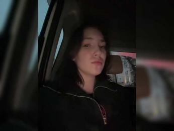 -Your-Michelle- bongacams stream image