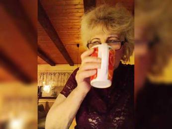 BoloshkaBlonda bongacams stream image, 06.04.2026 19:40