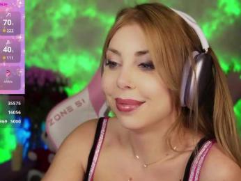 Cool-Baby bongacams stream image, 08.03.2025 02:10