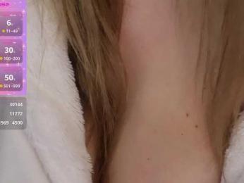 Cool-Baby bongacams stream image, 08.03.2025 02:10