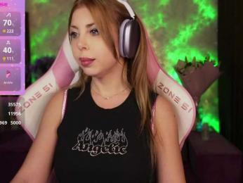 Cool-Baby bongacams stream image, 08.03.2025 02:10