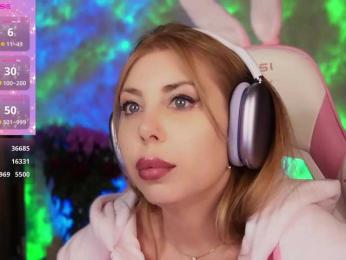 Cool-Baby bongacams stream image, 08.03.2025 02:10