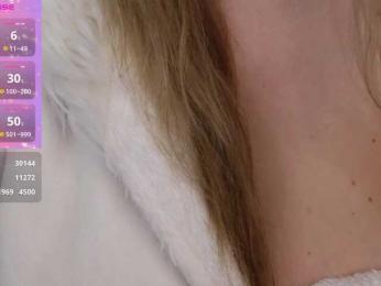 Cool-Baby bongacams stream image, 08.03.2025 02:10