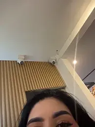 clarachanelricek stripchat stream image