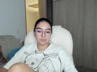 alexyferrer camsoda stream image, 06.04.2026 20:40