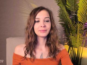Maribett bongacams stream image, 06.04.2026 22:10