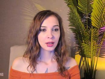 Maribett bongacams stream image, 06.04.2026 22:10