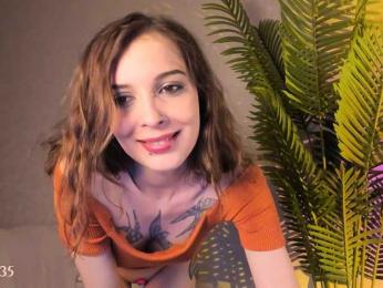 Maribett bongacams stream image, 06.04.2026 22:10
