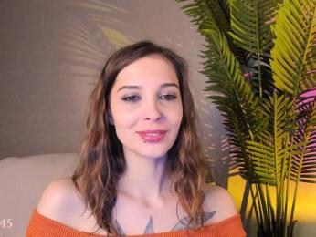 Maribett bongacams stream image, 06.04.2026 22:10