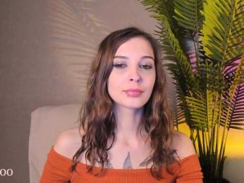 Maribett bongacams stream image, 06.04.2026 22:10