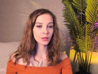 Maribett bongacams stream image, 06.04.2026 22:10