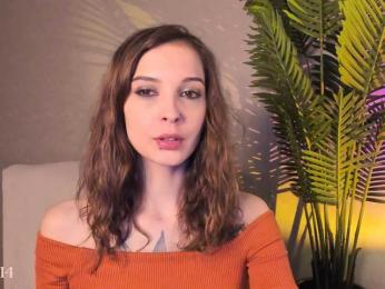 Maribett bongacams stream image, 06.04.2026 22:10