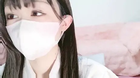 aaanyan stripchat stream image