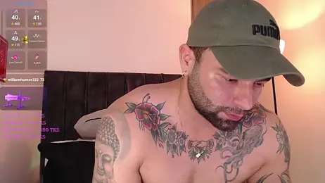 Diegoarctic stripchat stream image, 06.04.2026 23:30