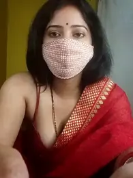 natasha_bhabhi stripchat stream image